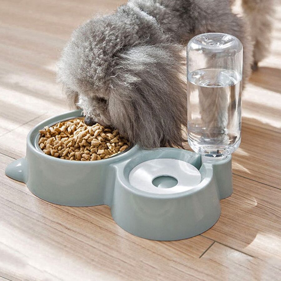 3ce427225589360d1e53e58a4c568aea 17c204e8e1